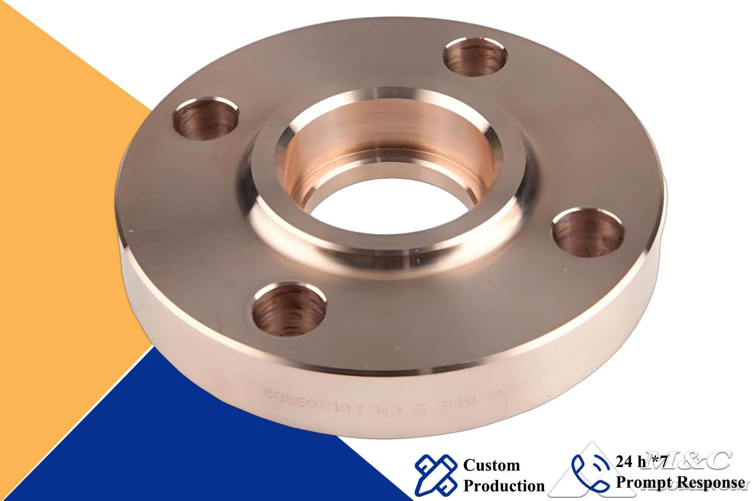 1782294142198953.jpg Copper-nickel socket-weld flange.jpg