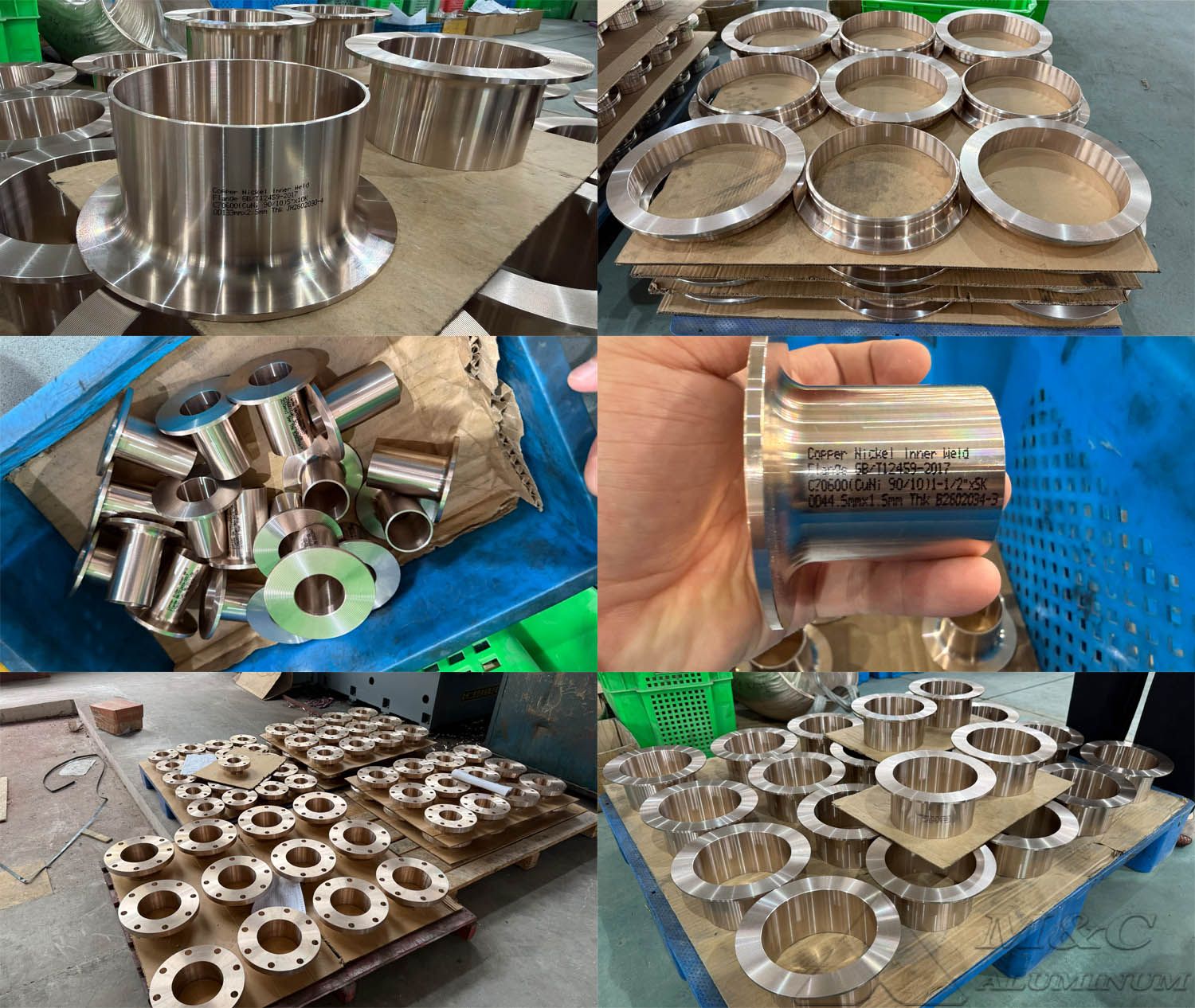 product show.jpg