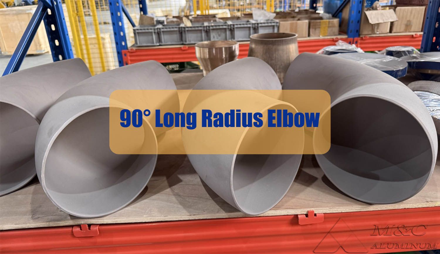 90° Long Radius Elbow.jpg