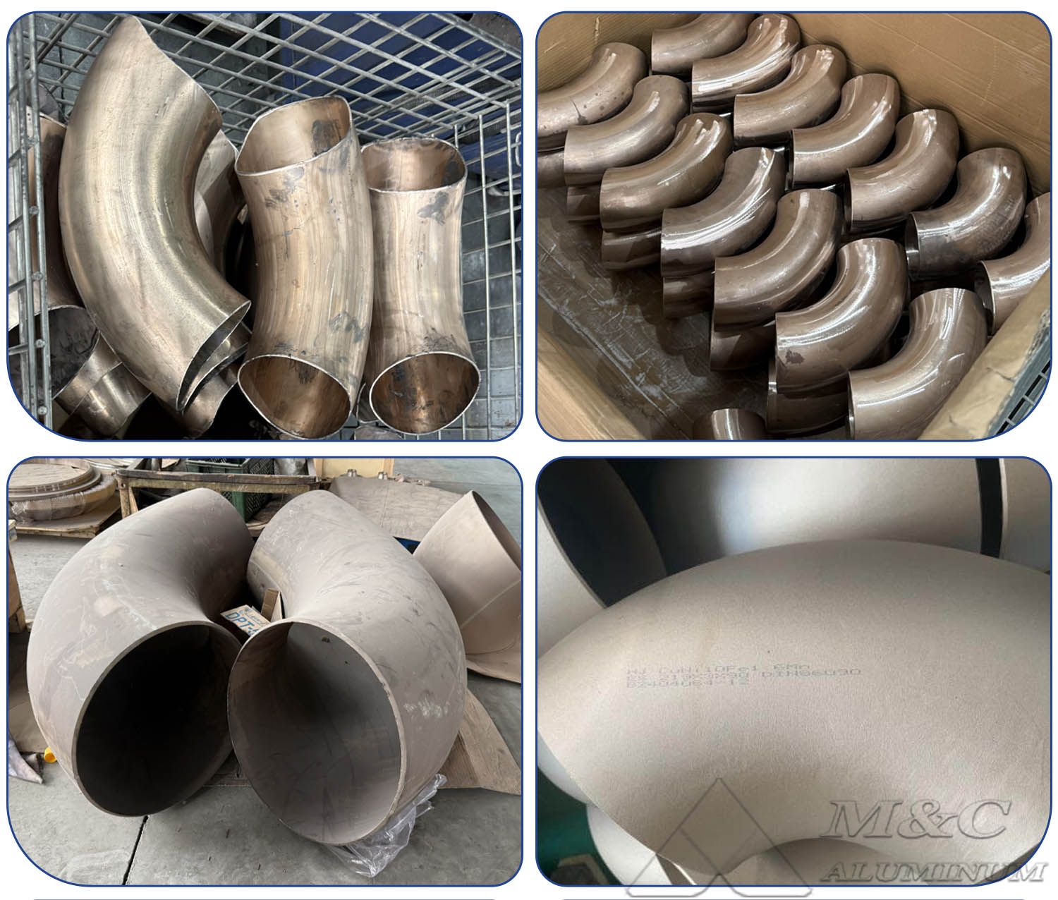 Copper Nickel 90° Long Radius Elbow.jpg