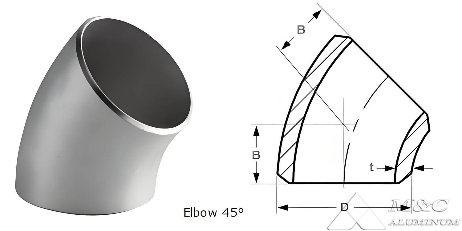 45-deg-long-radius-elbow-1.jpg