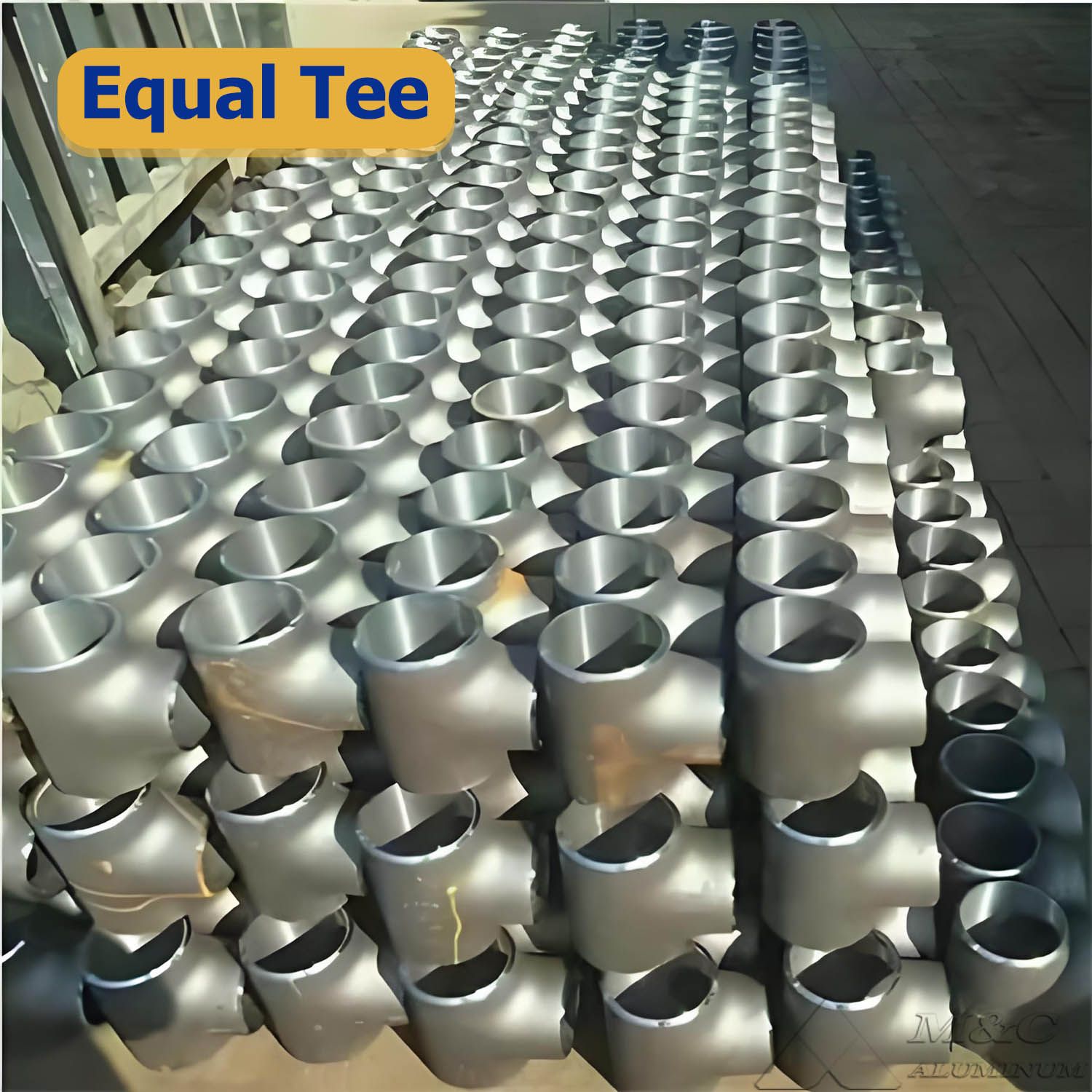 CuNi-Equal Tee.jpg
