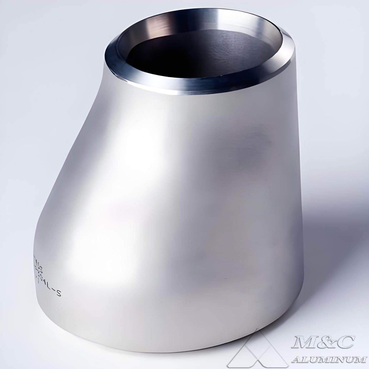 Eccentric reducer.jpg