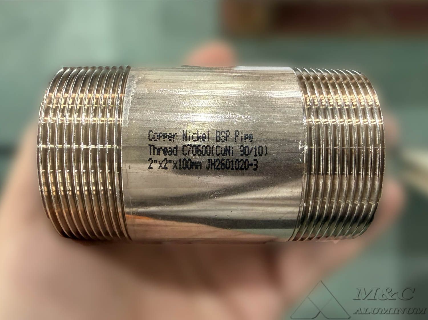 CuNi BSP Threaded Nipples.jpg