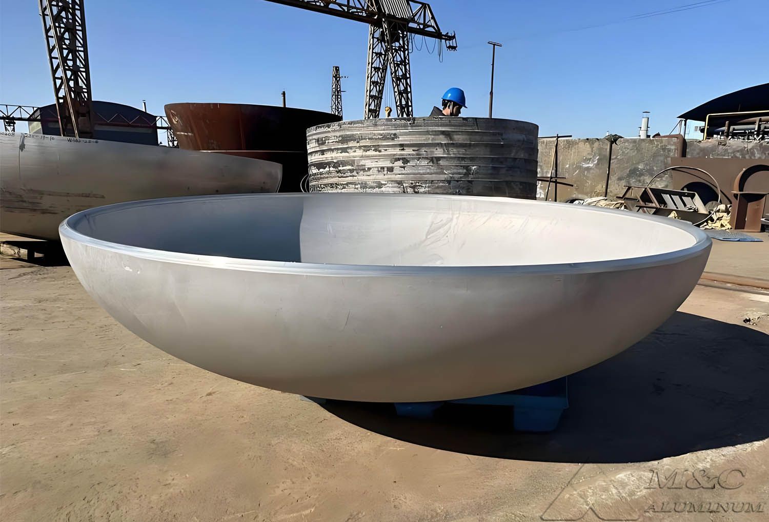CuNi Pipe Cap.jpg