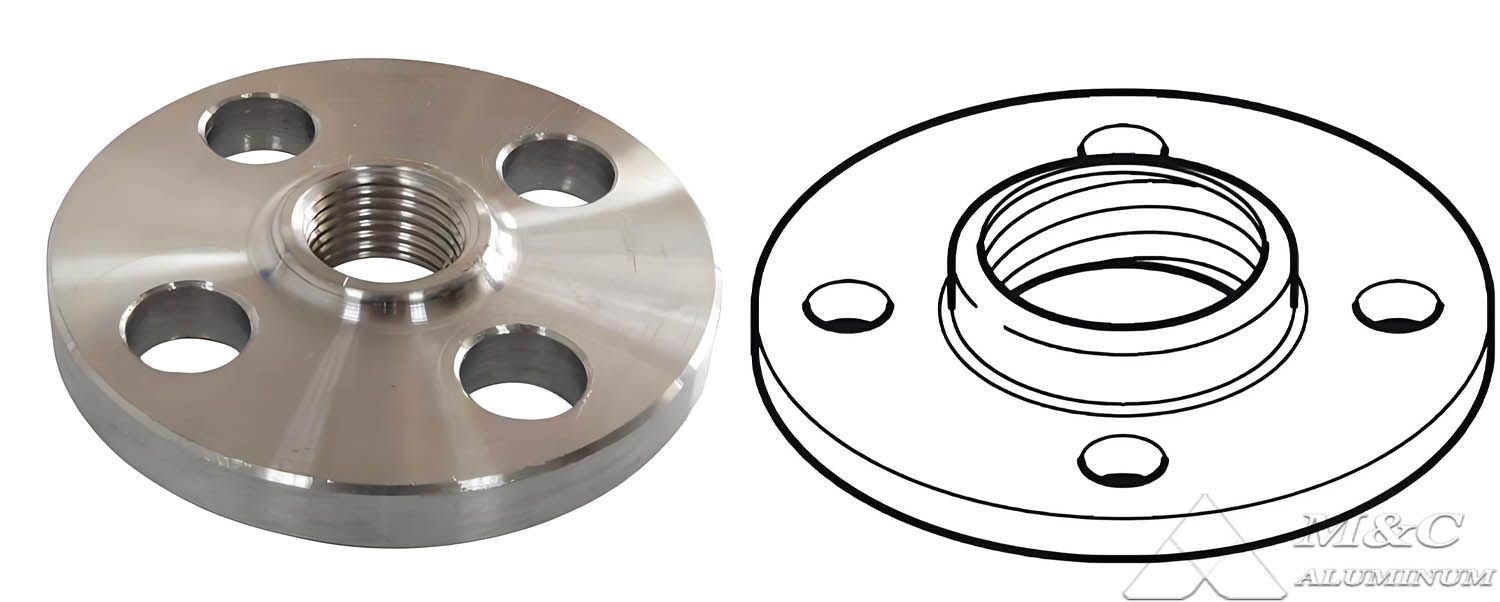 1782787320122643.jpg Copper-nickel threaded flange.jpg