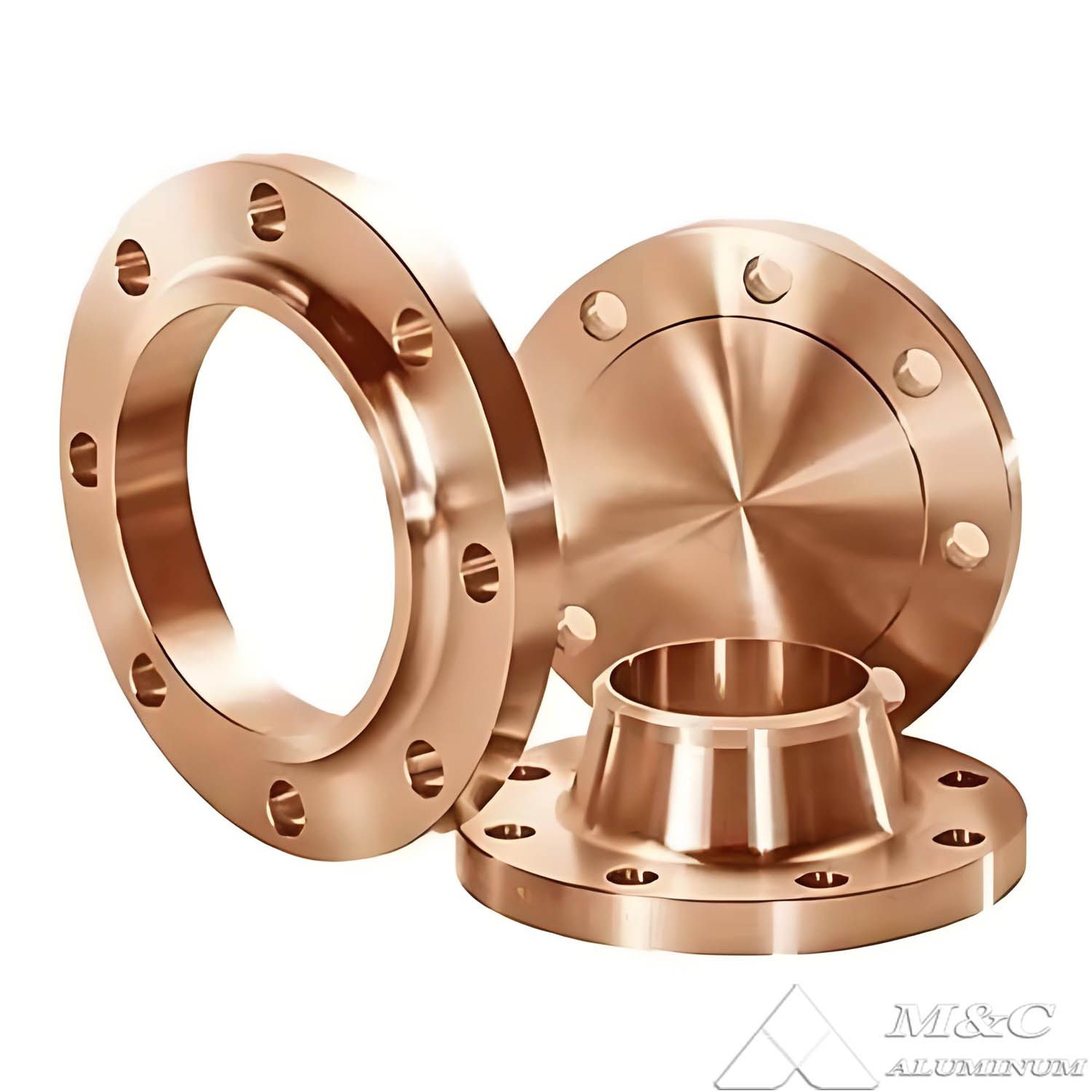 1782788503650809.jpg Marine Cu-Ni Flange.jpg