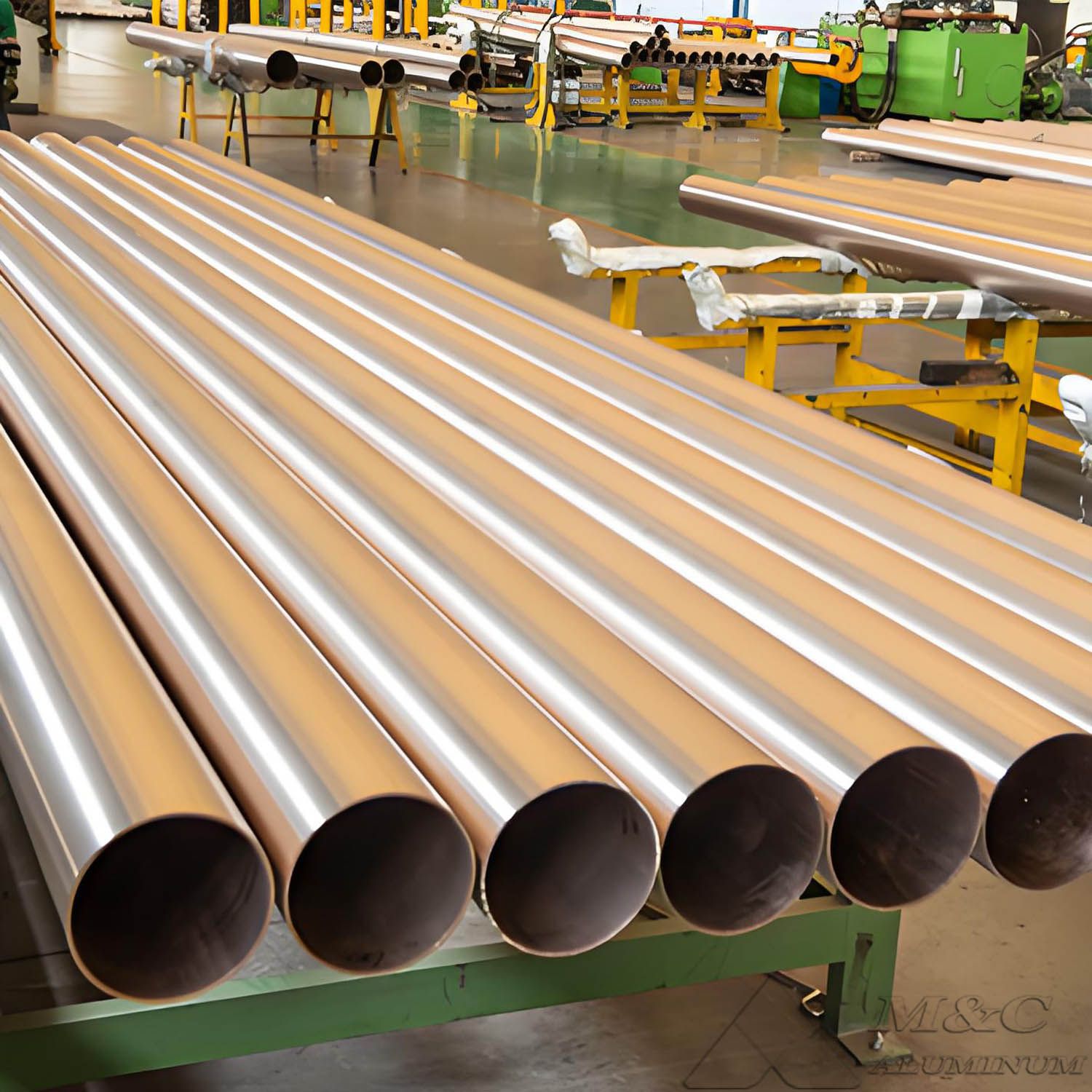 1783327204120191.jpg C70600 CuNi Pipe.jpg