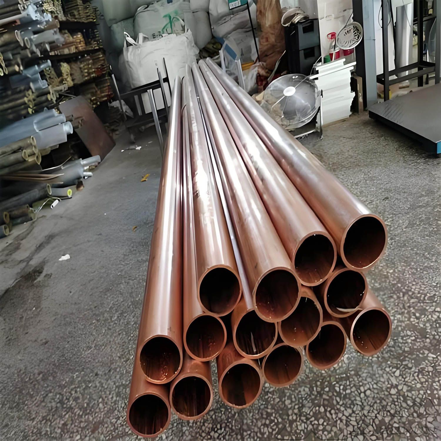 90 10 copper nickel alloy pipes.jpg