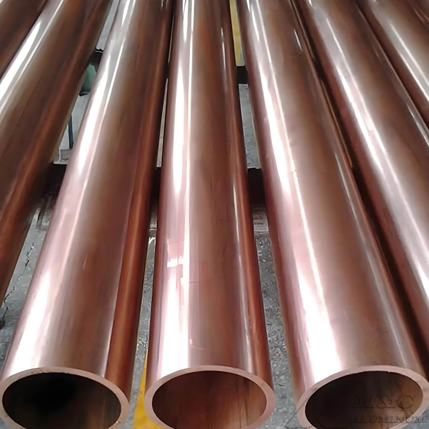 copper nickel tube for ships.jpg