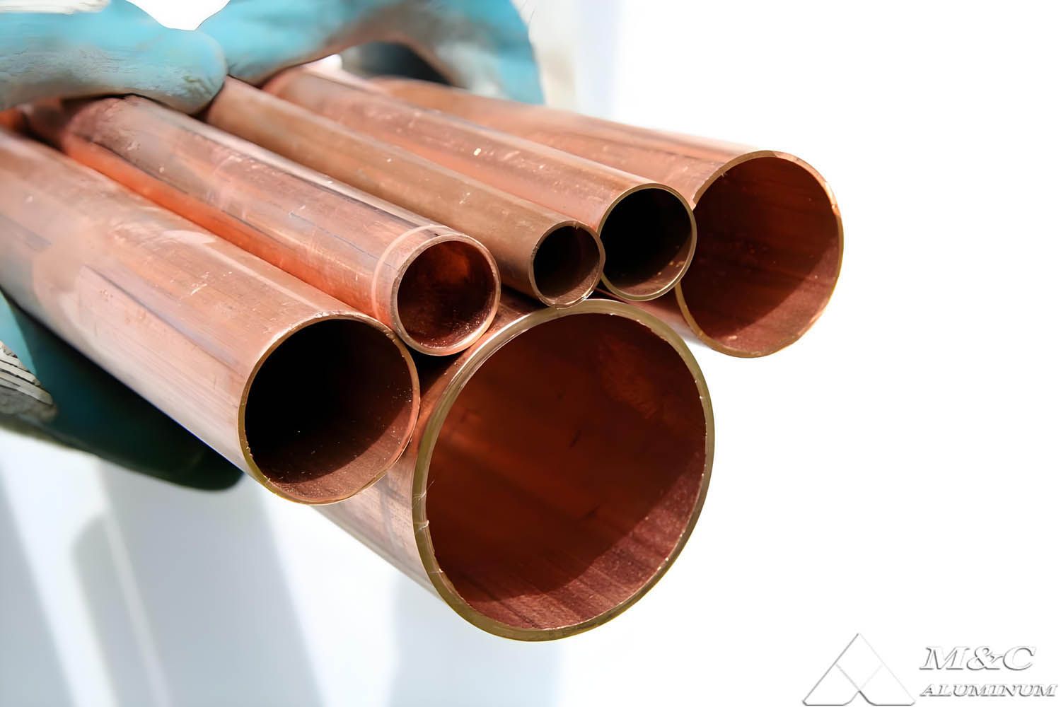 1784282428805416.jpg C70600 CuNi pipe.jpg