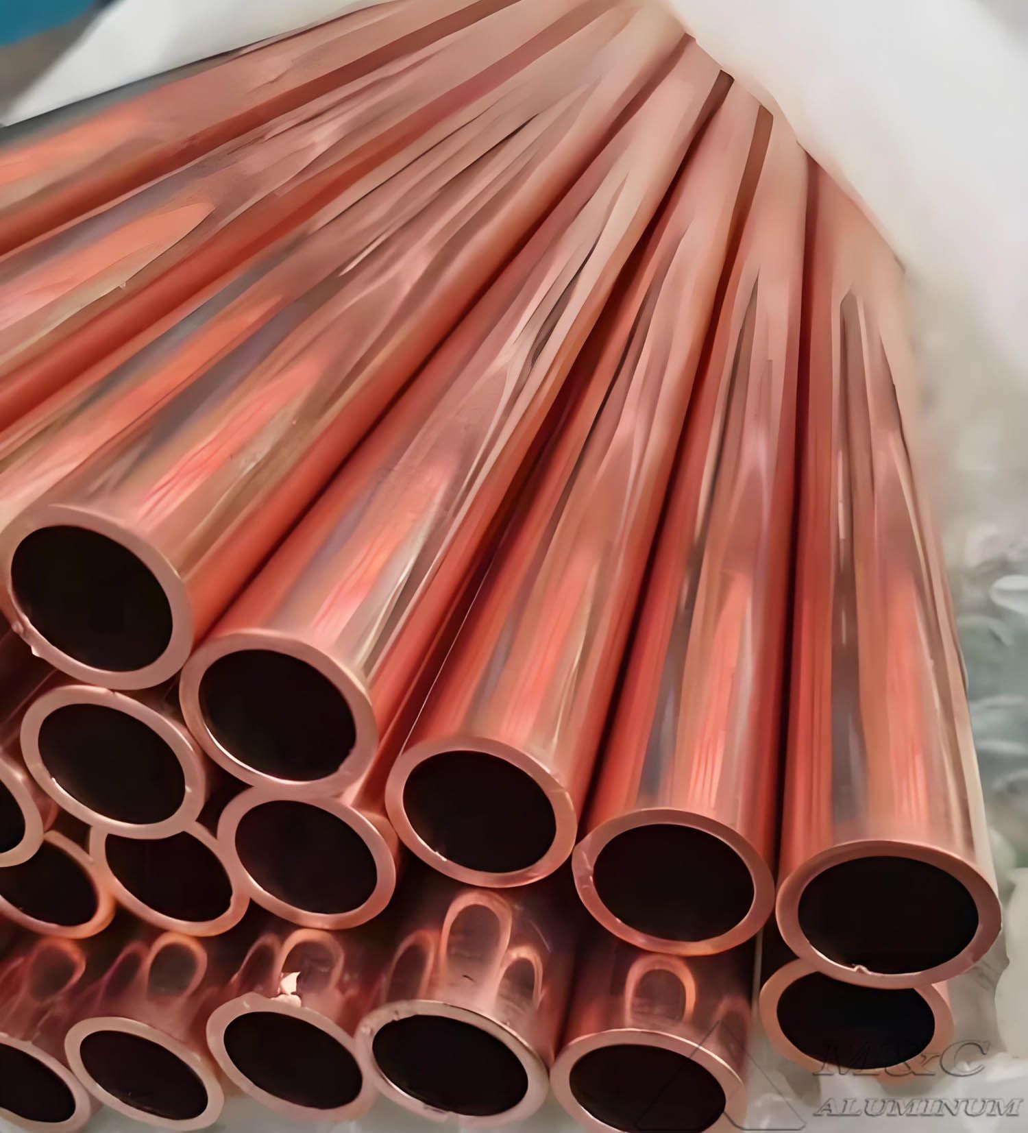 1784282446911083.jpg Copper-nickel alloy pipe.jpg