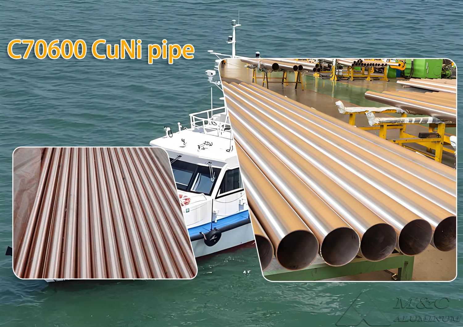 1784535431992727.jpg C70600 copper-nickel pipe.jpg