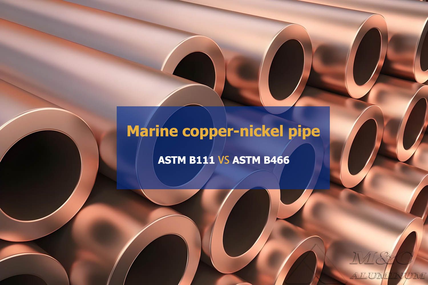 1784535547814101.jpg marine copper-nickel pipe.jpg