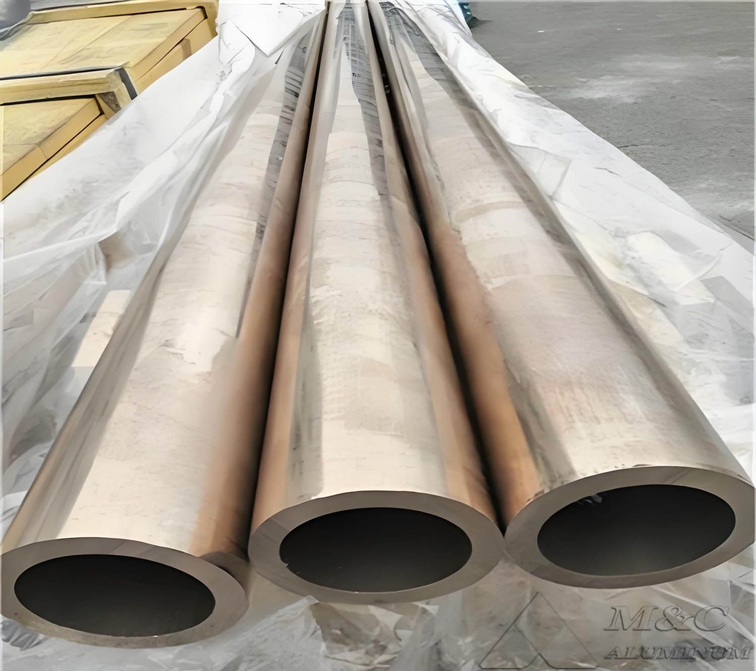 1785400715620176.jpg Copper Nickel Seamless Pipe.jpg