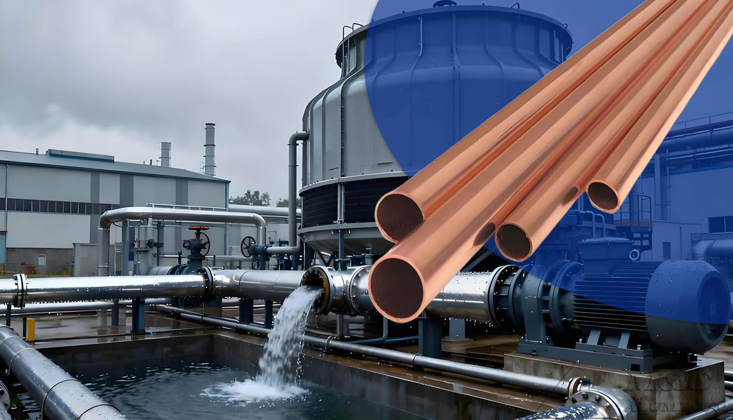 1785400730338608.jpg 90 10 Copper Nickel Pipe.jpg