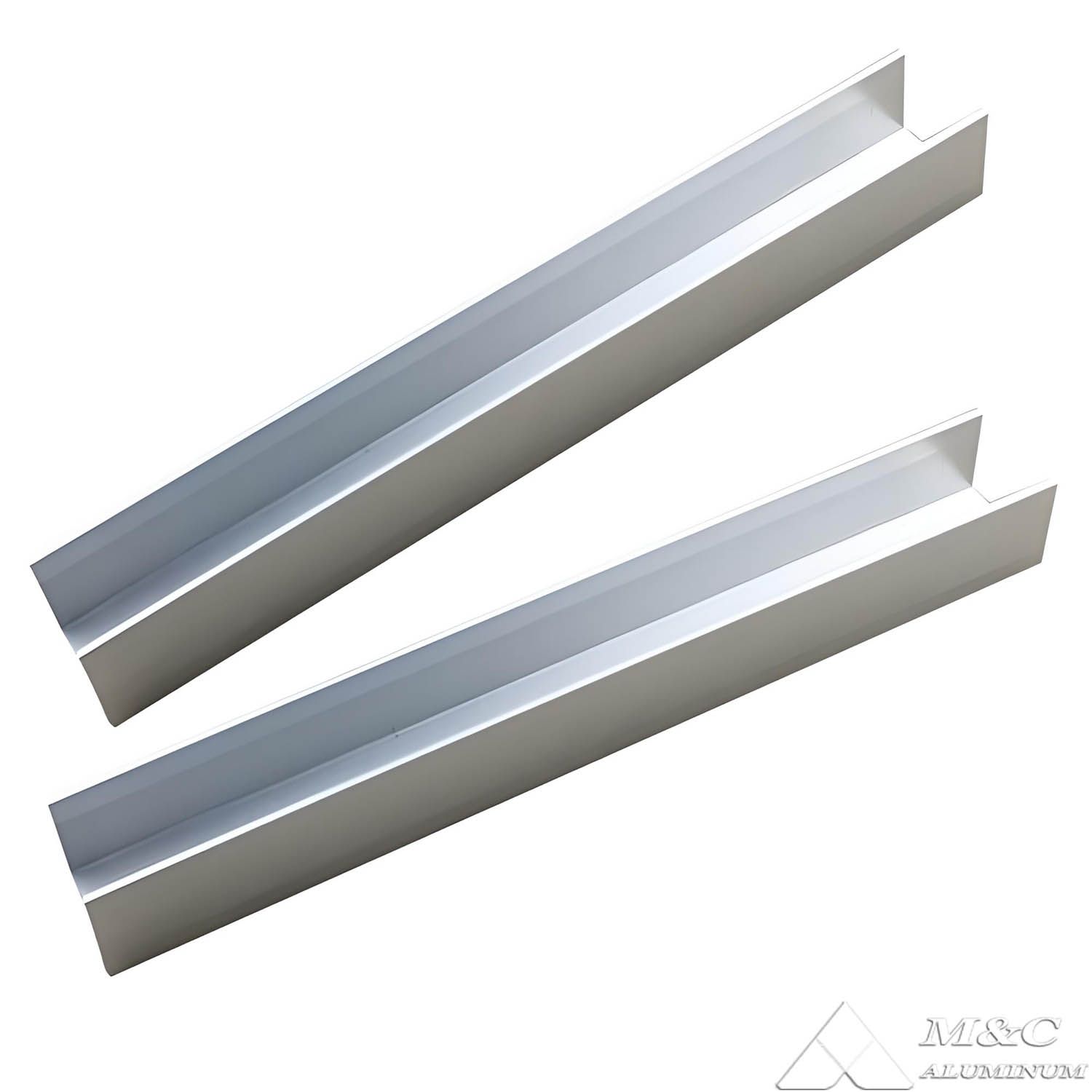 1786611355870556.jpg 6061 Aluminum Alloy U Channels.jpg