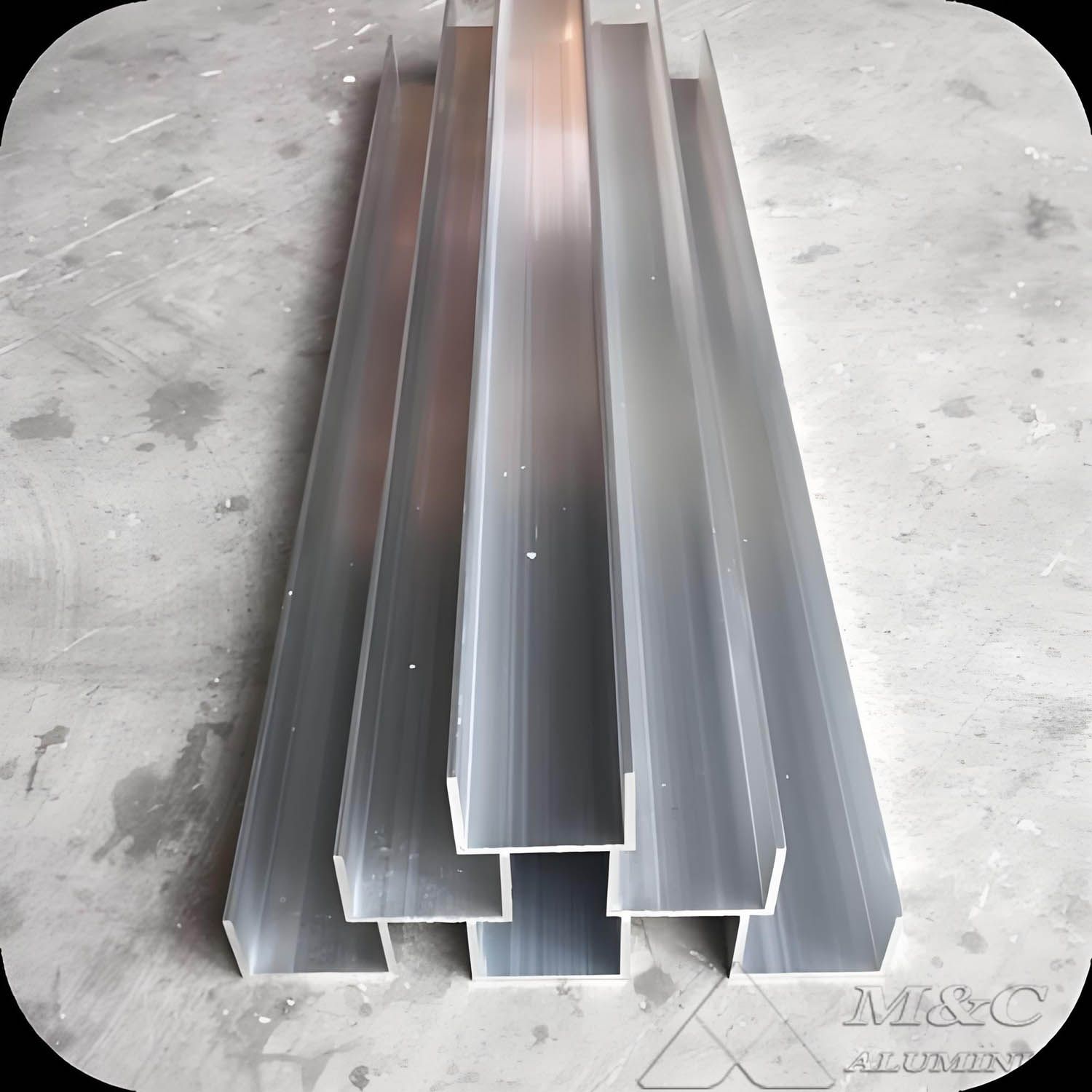 1786611971154722.jpg Marine Aluminum Alloy U Channels.jpg
