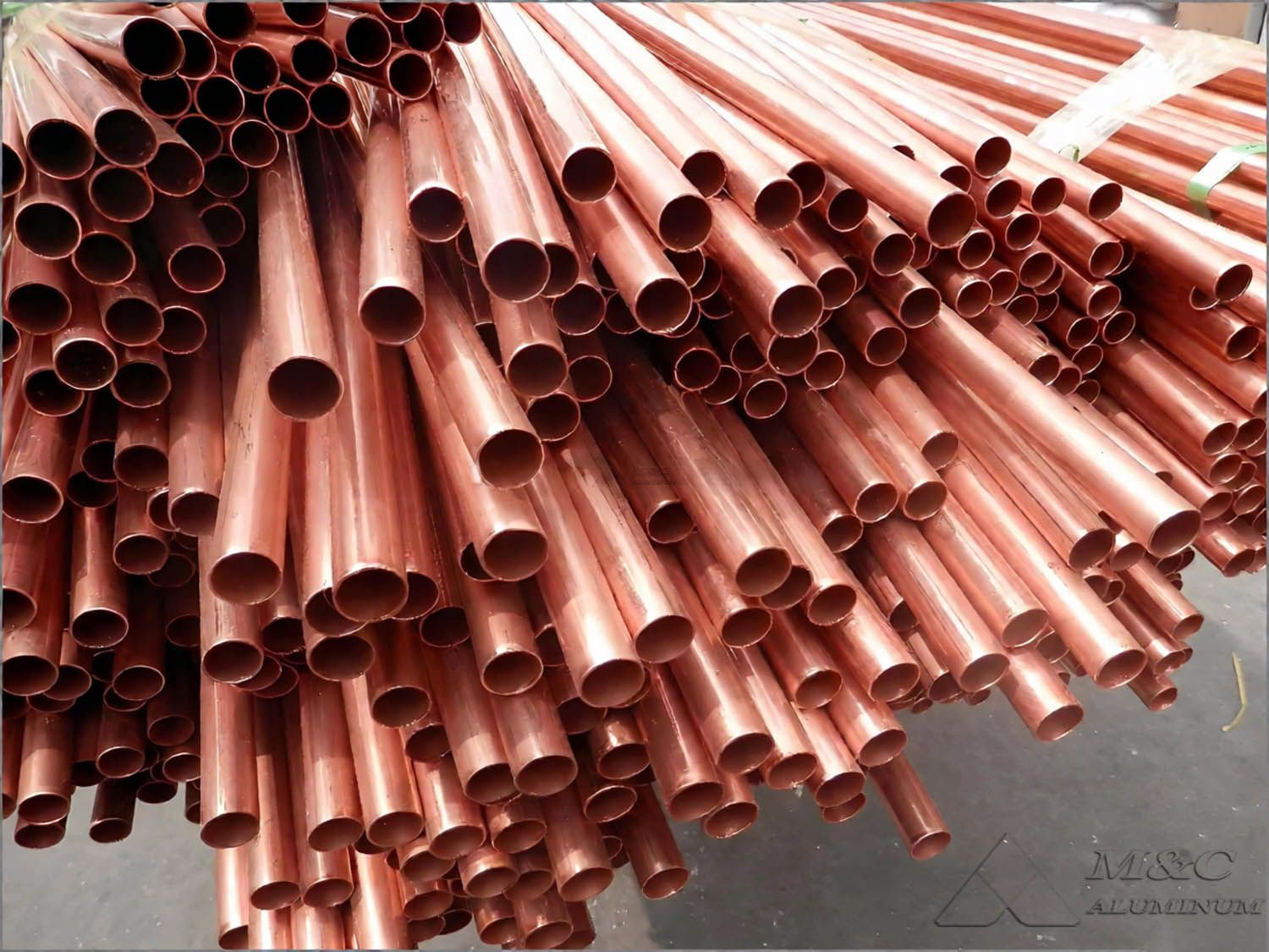 1786952871962528.jpg CuNi 90-10 Pipe.jpg