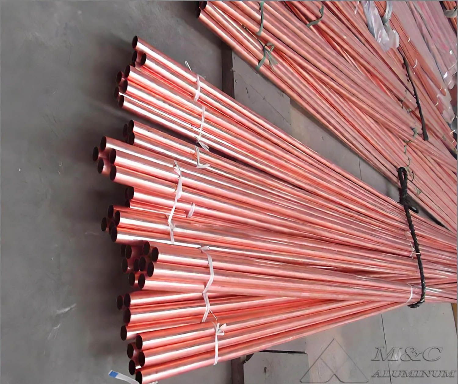 1786952891872337.jpg C70600 Copper Nickel Pipe.jpg
