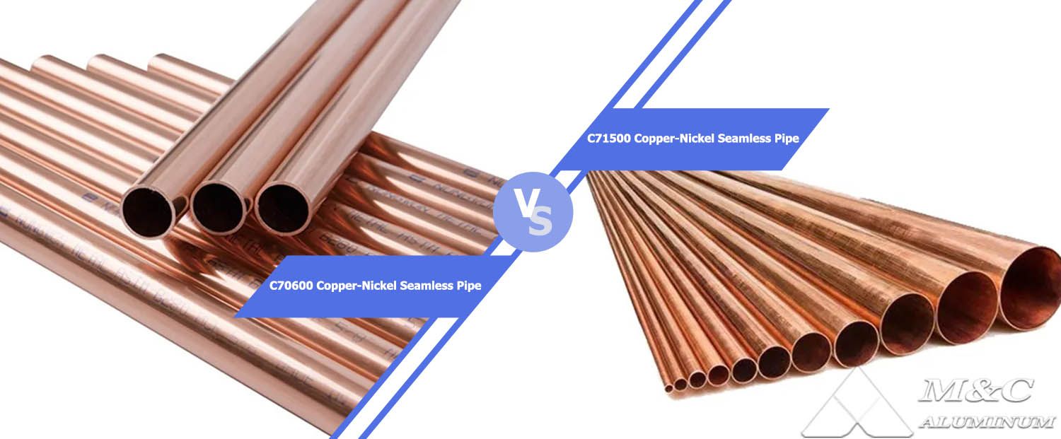 1787211920371172.jpg C70600 vs C71500 Copper-Nickel Seamless Pipe.jpg