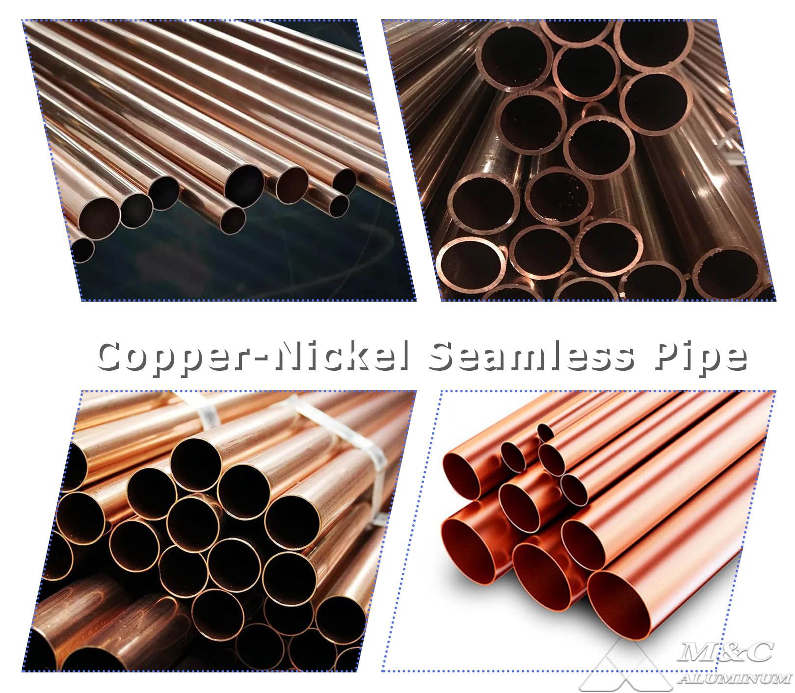 1787212421169066.jpg Copper-Nickel Seamless Pipe.jpg