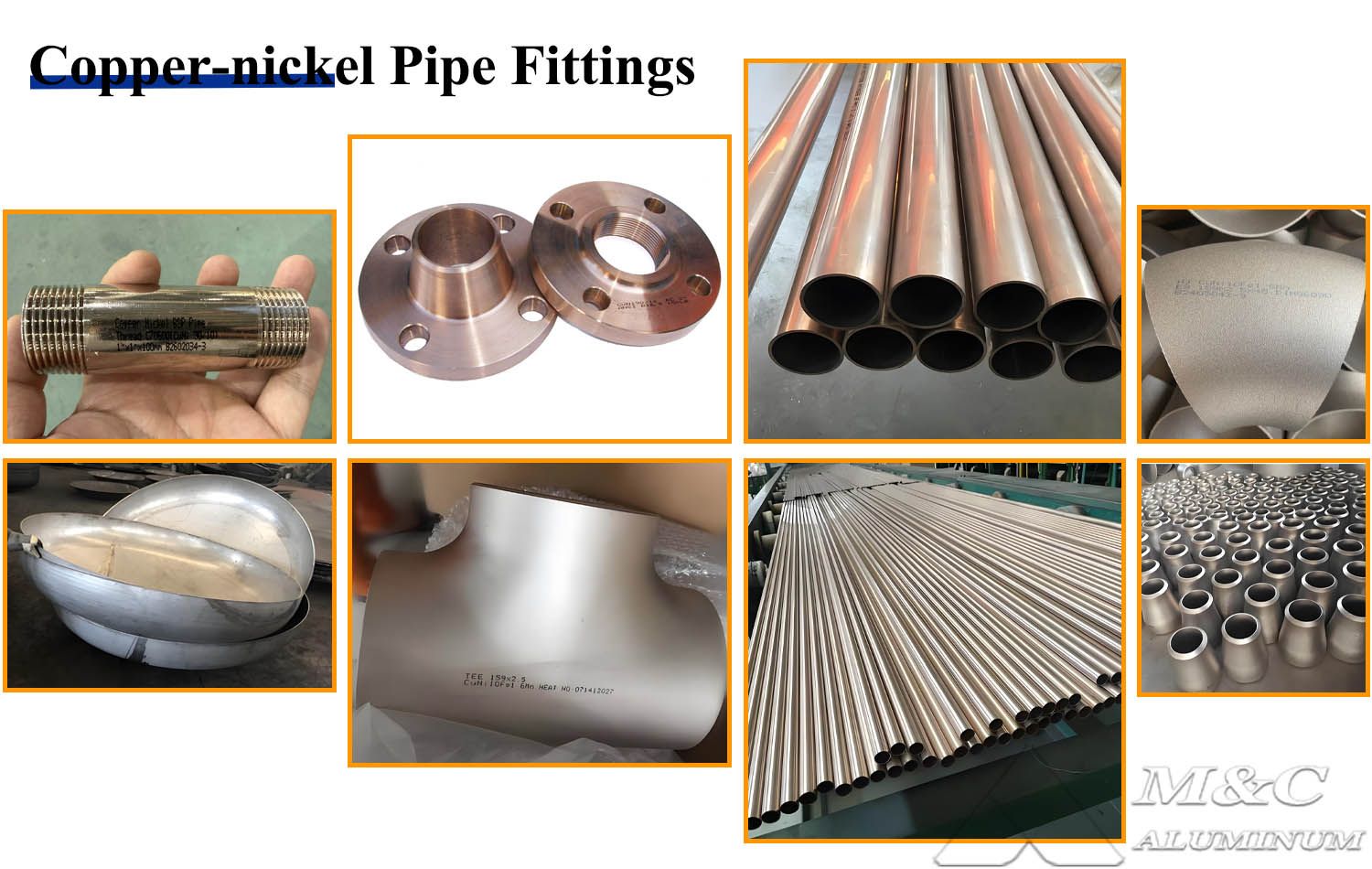 1789374977387628.jpg Copper-nickel pipe fittings.jpg