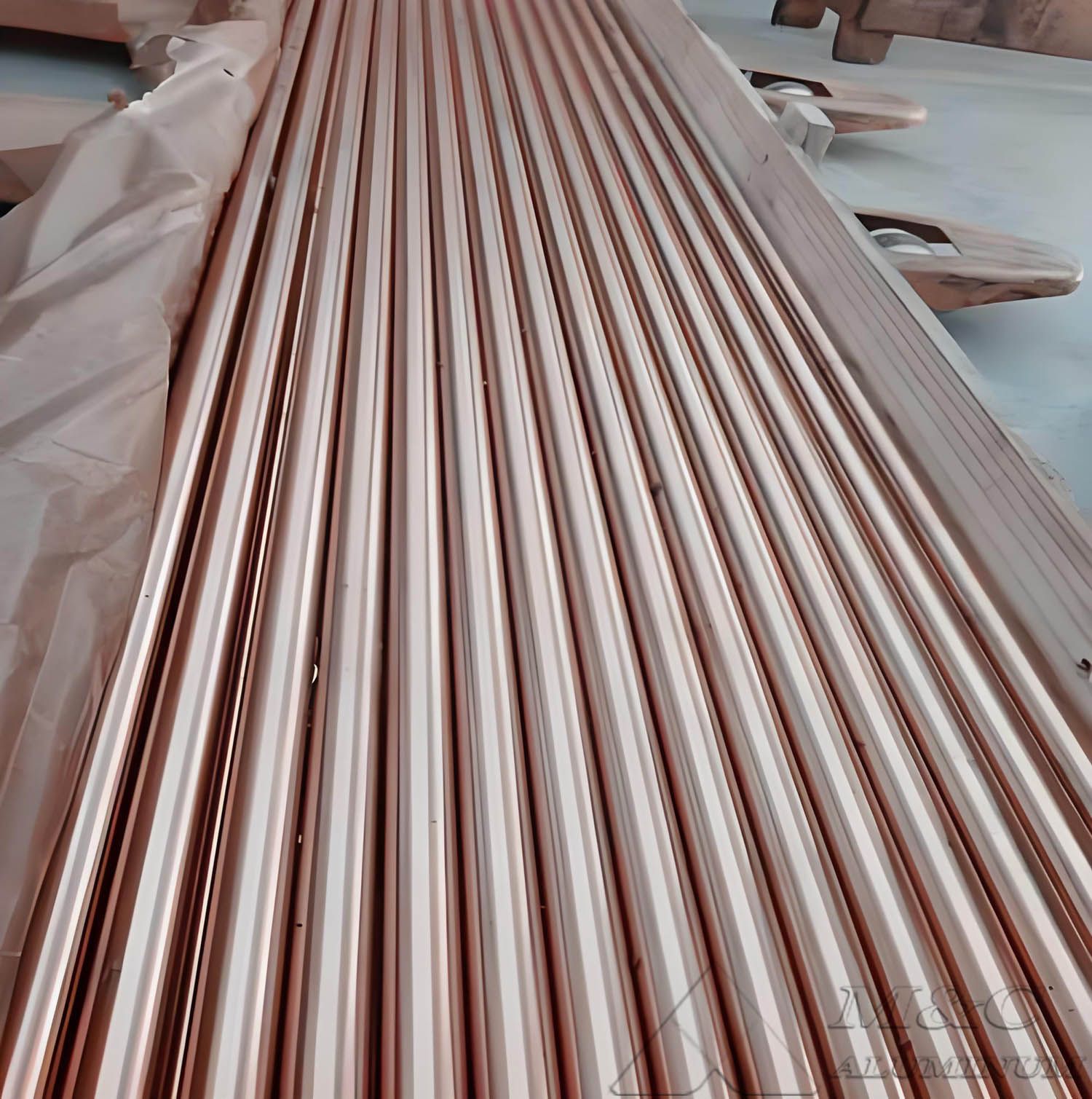 Marine C70600 Copper-nickel pipe.jpg