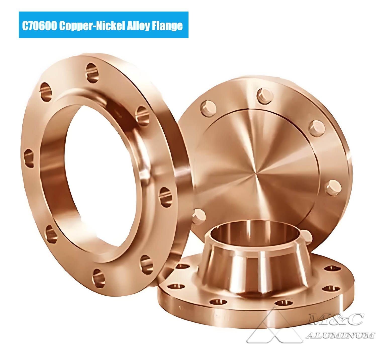 1790666088626525.jpg Marine C70600 Copper nickel Flange.jpg