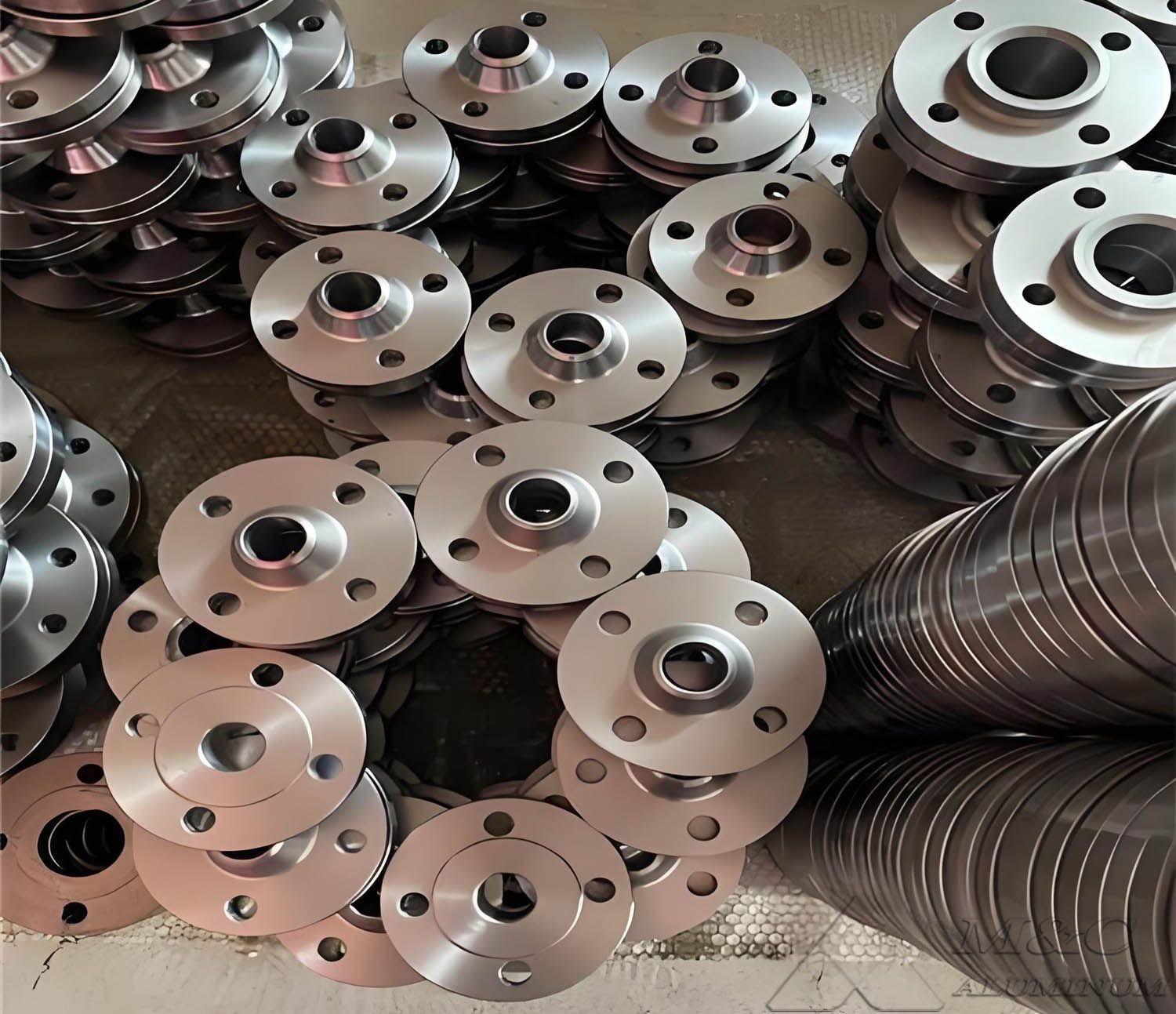 1790666107576620.jpg C70600 Copper nickel Flange.jpg