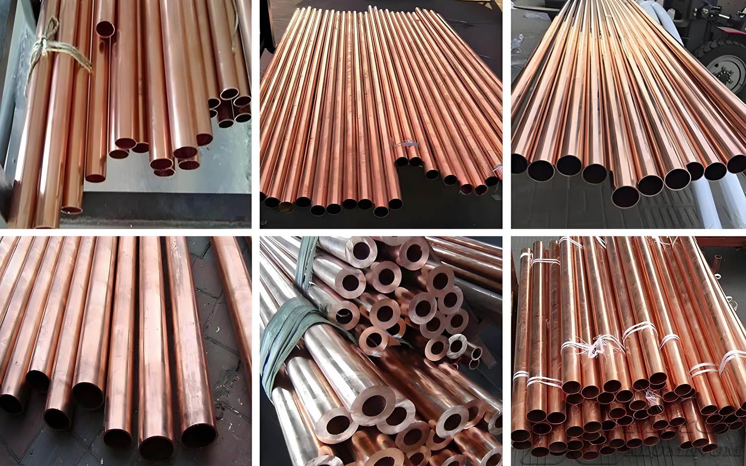 C70600 Copper Nickel Seamless Pipe.jpg
