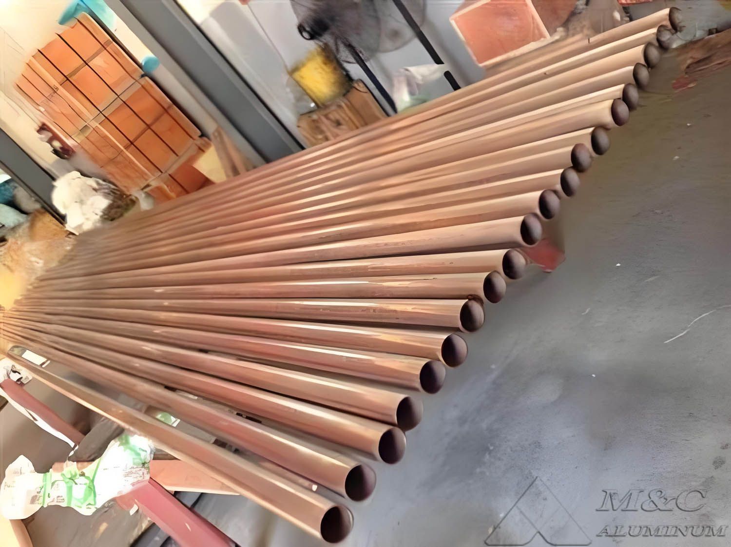 1791795875196443.jpg C70600 Copper-nickel pipe.jpg