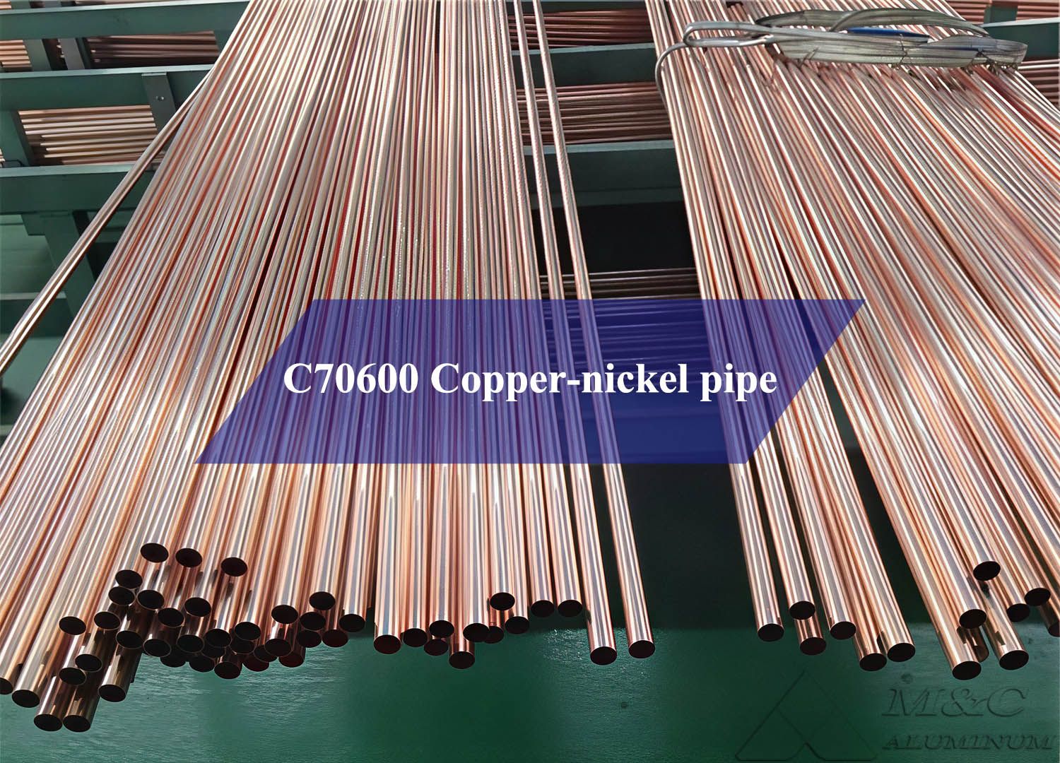 1791795931163947.jpg Marine C70600 Copper-nickel pipe.jpg