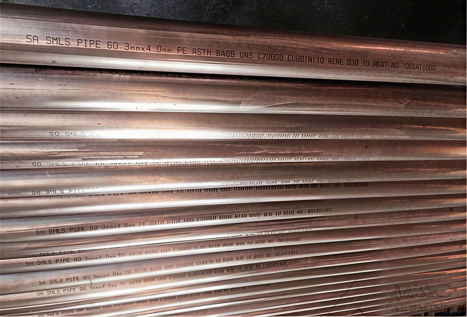 1792046776465308.jpg C70600 cuni pipe.jpg