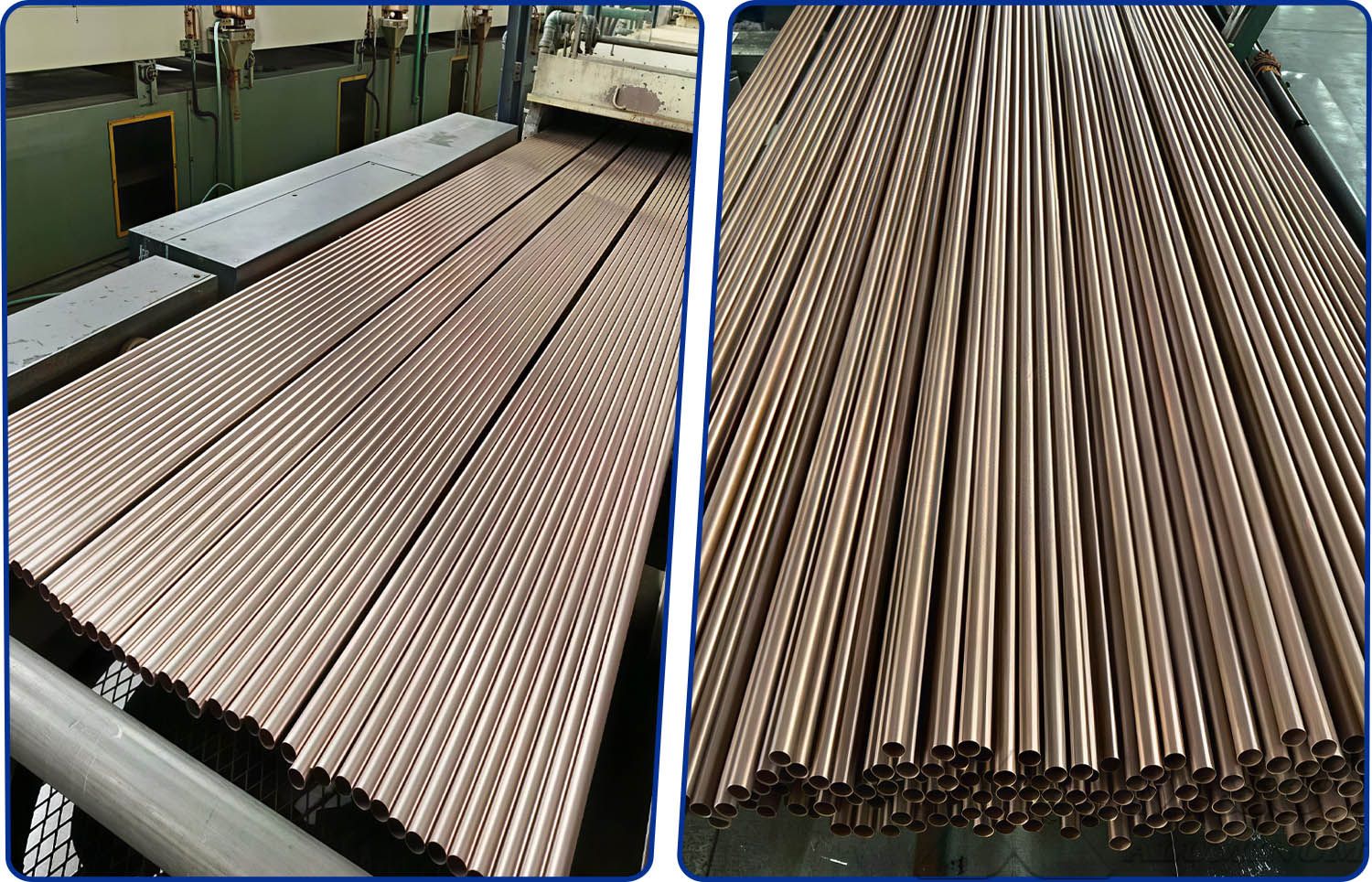 1792399276672639.jpg UNS C70600 Copper Nickel Pipe.jpg