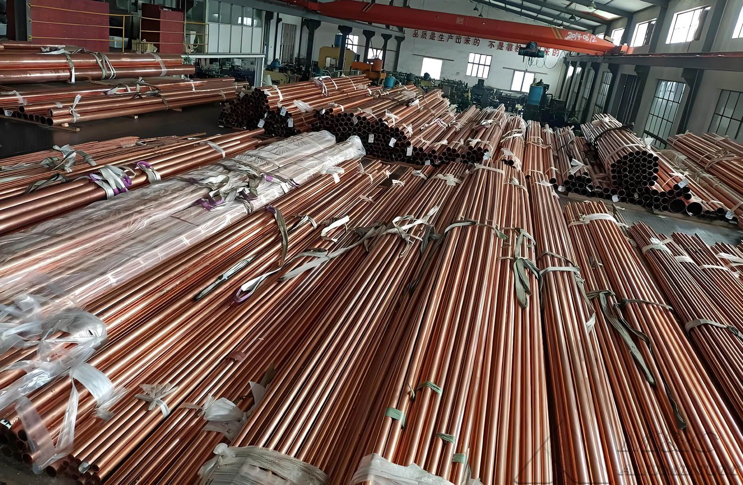 1792399353164923.jpg Copper Nickel 90 10 Seamless pipe.jpg