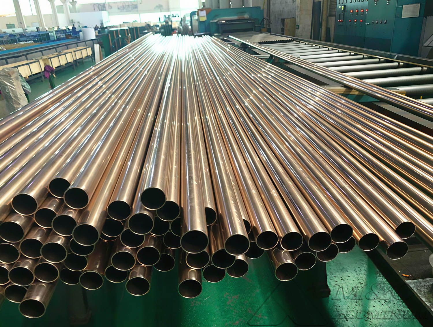 1792655879386697.jpg C70600 Copper-nickel pipe.jpg