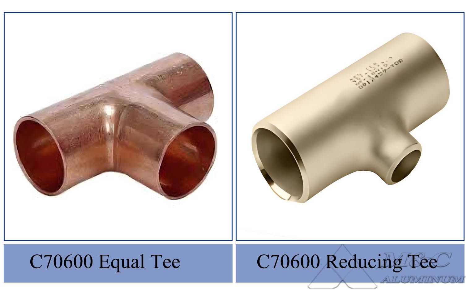 1793085520882248.jpg C70600 Copper-nickel tee.jpg