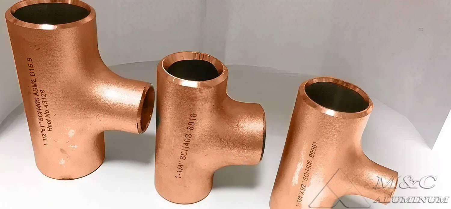 1793262483375349.jpg Marine C70600 Copper-Nickel Tee.jpg