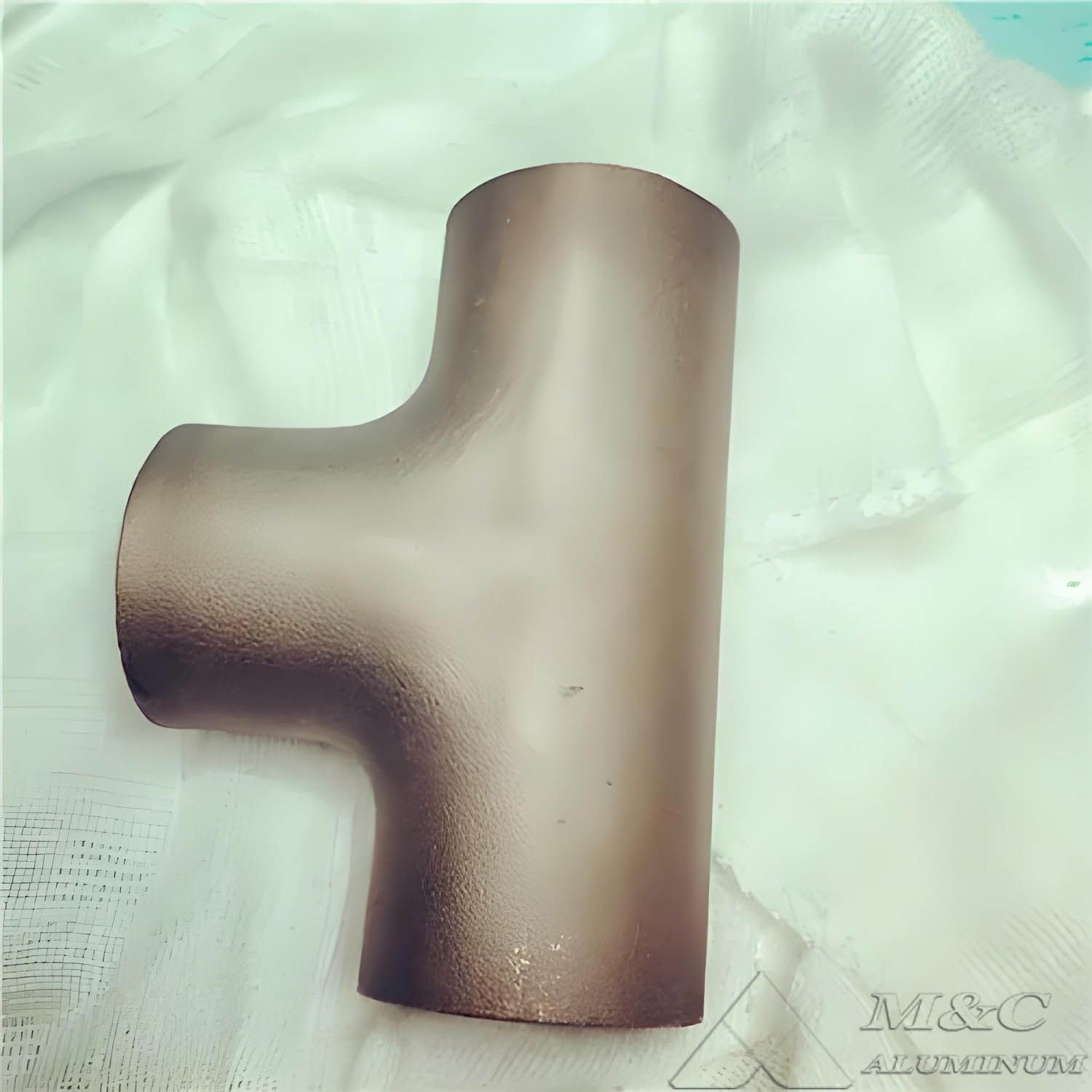 1793262502800074.jpg C70600 Copper-Nickel Tee.jpg