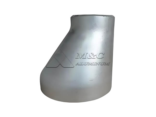 Aluminum Reducer
